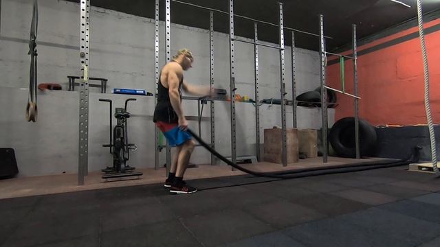 C2e5f7a9de560cfb2a3ff6421667339b