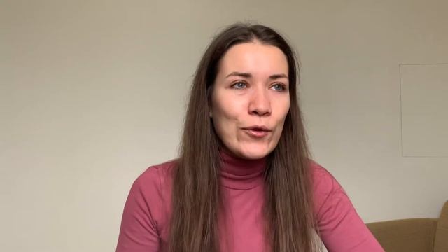 МОИ ОШИБКИ В ПОХУДЕНИИ | МИНУС 10 КГ