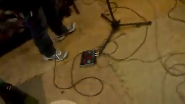 Не содержит Г М О  Все, что есть, здесь, внутри