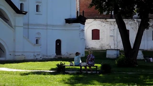 C6ca324815bc5c626836a791adc95761