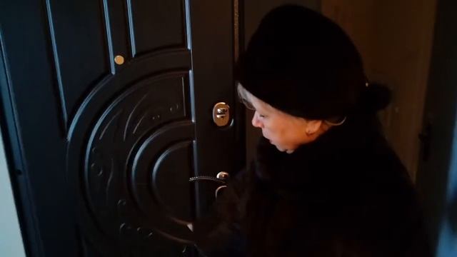 Отзыв о магазине Сталекс. Любовь Фёдоровна