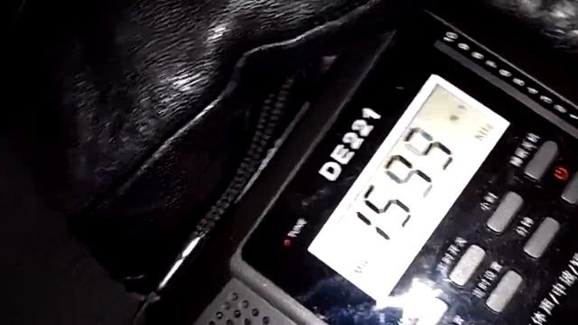 DE221 MW 181557