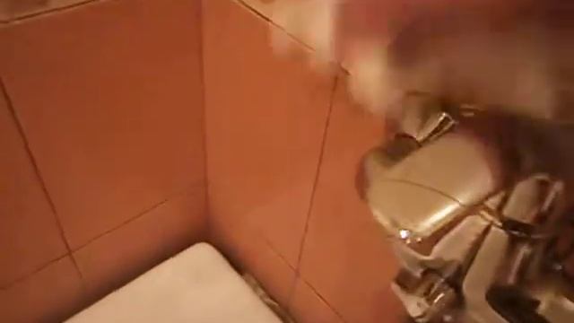 200feccae862275a7a78858e9ee6909f