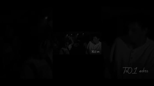 Данил Багров❤ #шотрс #едит