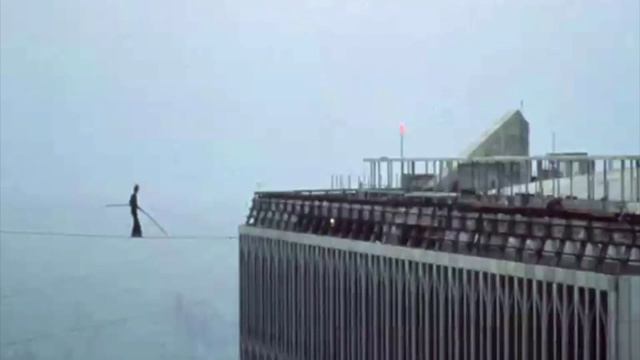 Man On Wire.mov