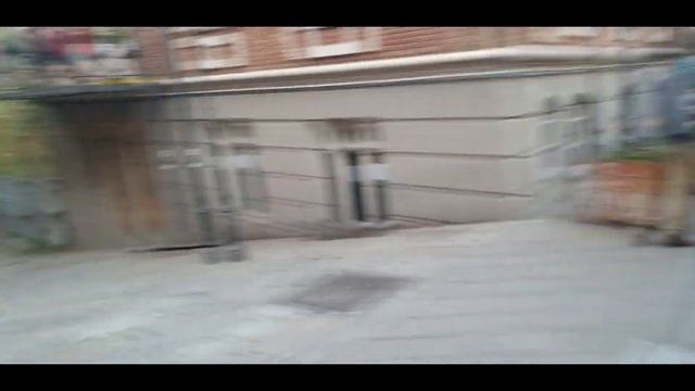 9dcdddc6073c23247ffb7cb820cebdbb