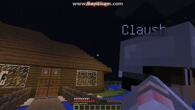 80ad5f35a749b789a0f2a99f476e2a56