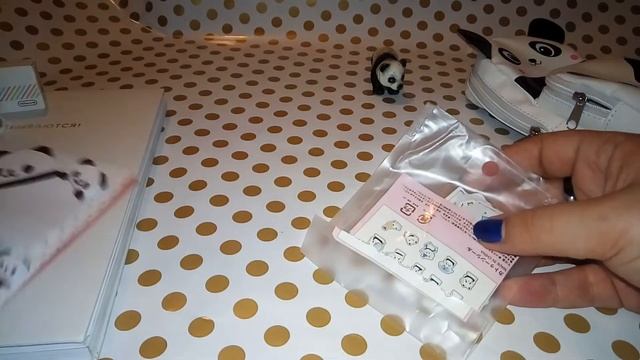 64f518a95a0a03578697ec73b43d7555