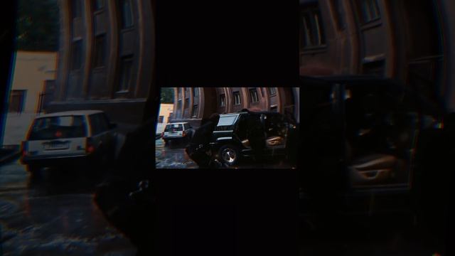 Бодров Брат Эдит #CTBFILM #Бодров #Брат #Брат2