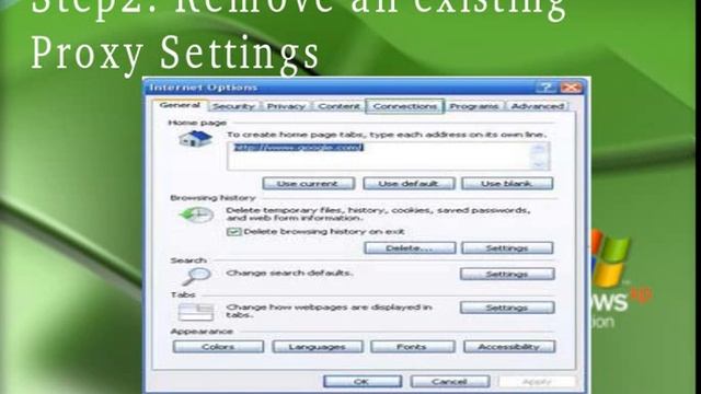 Remove TrojanDownloader:MSIL/Pameseg.A - TrojanDownloader:MSIL/Pameseg.A Removal Guide