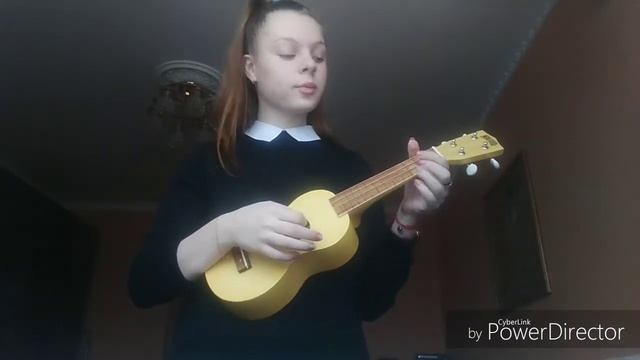 П. М.-Супермаркет