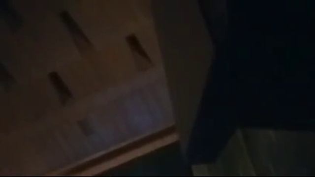 7e9e8a00a7920020c28692c7d4fa0830