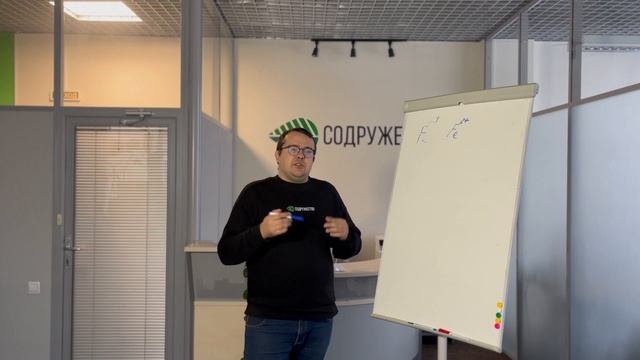 ⚡️ФУНКЦИИ И СВОЙСТВА ЖЕЛЕЗА В РАСТЕНИЯХ. 7-й выпуск.