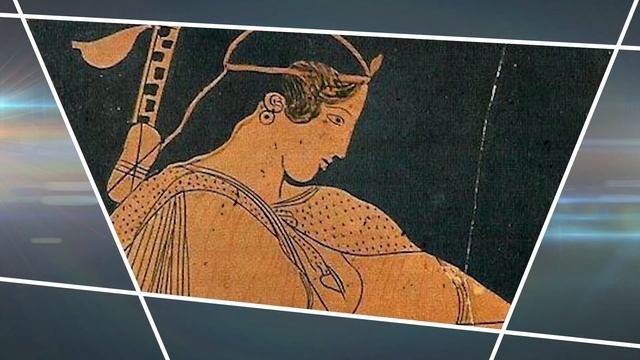 Конные забавы. Конная стрельба из лука