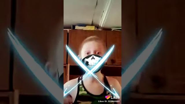 170fac3c6f6bc9f6858ce23b159a29bd