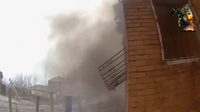 Military Motivation - СВО