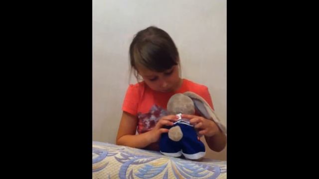 Зайка Ми ч 2