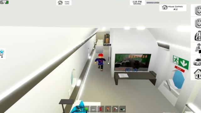 сериал про рыбалку и жизнь 2 часть