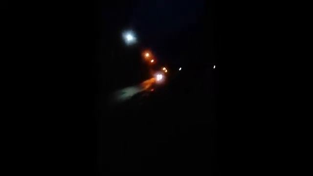 Иваново)