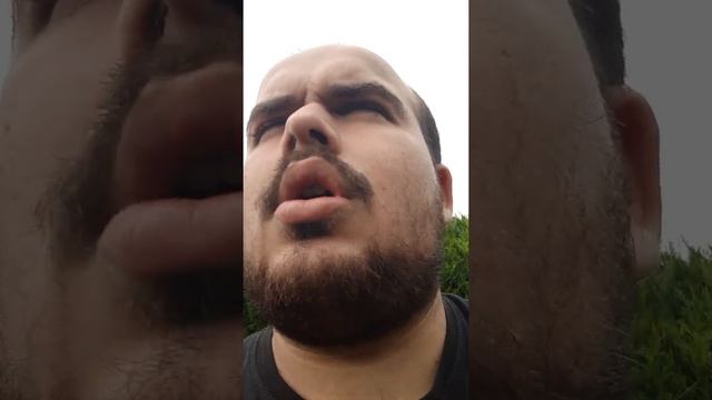 fin de la  saison de pêche au coup et au lancé