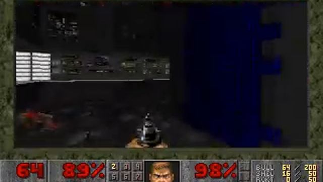 010d50cf1891830d6f731b11b0a117b2