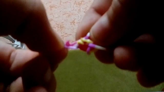 C1bf42b47a11f5c2bfa34eb4bc6cac90