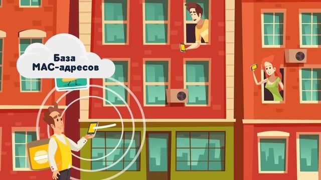 Нужно срочно организовать доставку? Мы поможем!