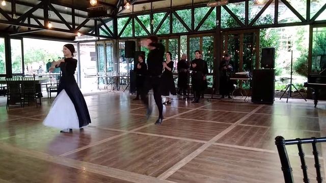 Отдых в Грузии, проживание,питание,трансфер,экскурсии по всей грузии. Wadcap-Telegram +995555539781