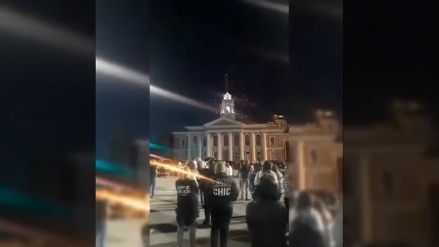 Тула 24.06.2020(3)