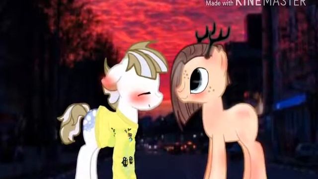 59906c673db261b1ca0e102874864250