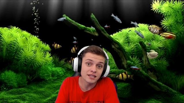 ЧИТЕРСТВО в Geometry Dash или Как из нас делают ИДИОТОВ Feat Нелис