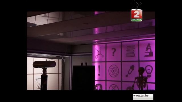 Классика в исполнении Теслы DRSSTC