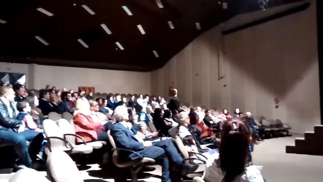 Largo Al Factotum, Da ópera Il Barbieri Di Siviglia, , De Gioachino Rossini