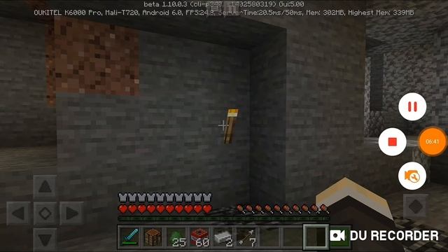 Ледсплей нубика обзор дома про, прохождение дропера нубика