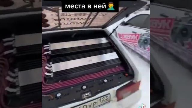 #loudsound #pride #avatar #aria #deafbons #edge #machete #hannibal #урал #музыка #автозвук #опер