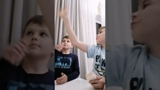 09f3c8748ea2857d3c2ce1229faf57c6