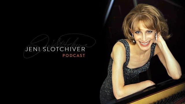 9a04f12e8b1a408c77cddeb970eee2eb