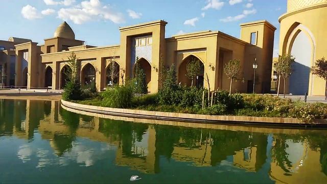 36d417c5876a012b0b4bca318080a19e