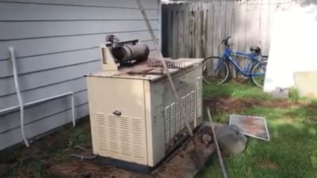 B606c881fa791eb70caa7f3788732d6c