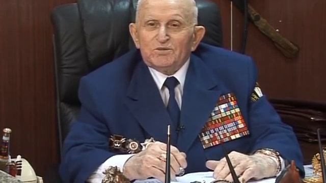 Сторінки історії ефір від 04.12.13 ч.2