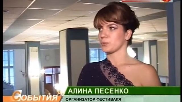 Fdfba064cf4671d1e6f5e5975b256592