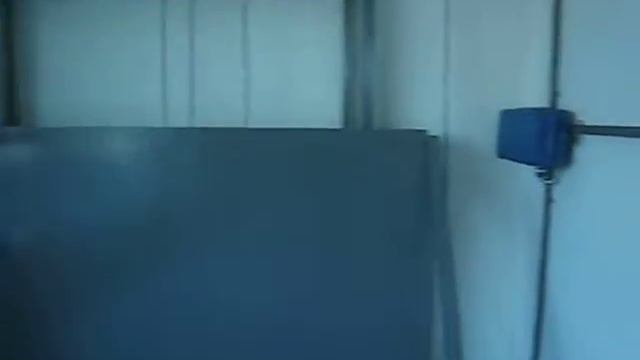 Изображение 007