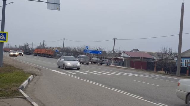 Продажа зем/участка под АЗС в Краснодарском крае.