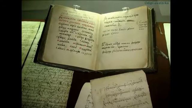 Фото Свияжска, февраль-март 2016