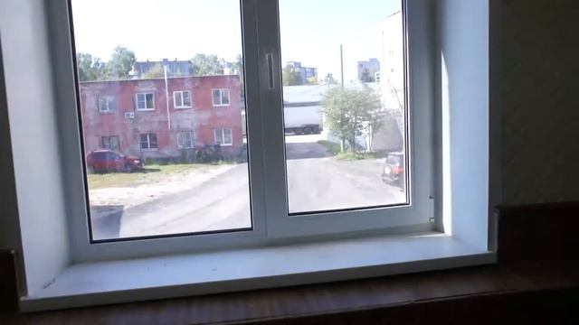 Н Новгород, Шаляпина,2А