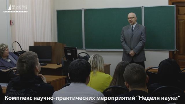 7b1c1925146646b0936008d52cc1b05a