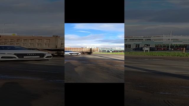 VID_20241023_145305