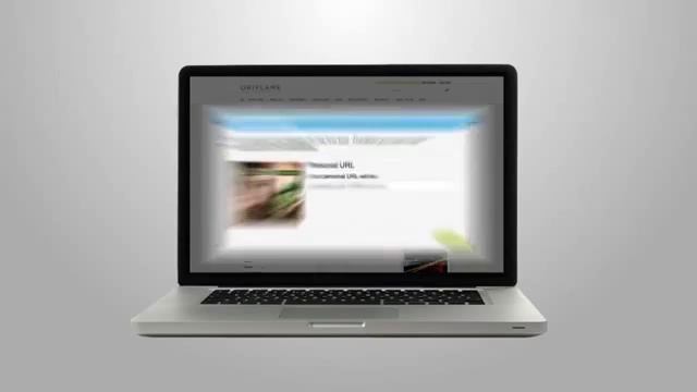 Новый онлайн инструмент продаж и рекрутирования-  онлайн-каталог Орифлэйм