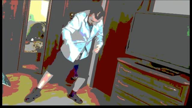 что бы ты не залип