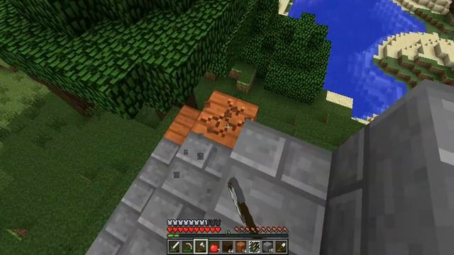 F40e2465e3fd3a06d33231d16b4ede9d